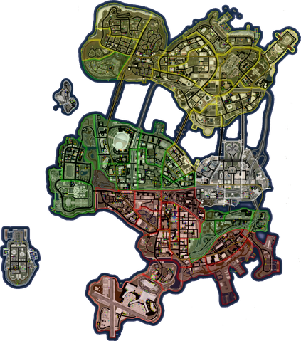 File:All parkingspots.png