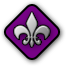 Ui respect icon