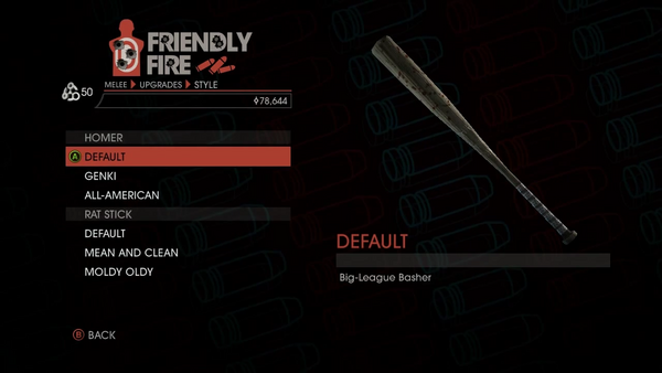 Portal Quotes Saints Row Wiki Fandom