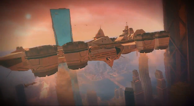 File:Daedalus - left.png