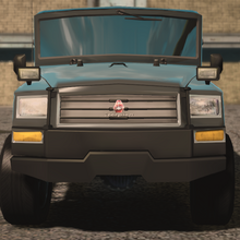 Saints Row 4 Body Mods Saints Row 4 Body Mods
