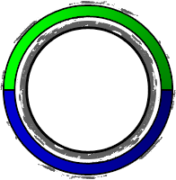Ui hud notoriety
