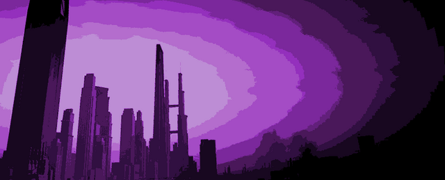File:Ui save 24 Gangstas in Space.png