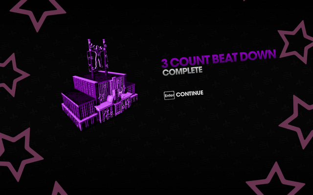 File:3 Count Beat Down complete.png