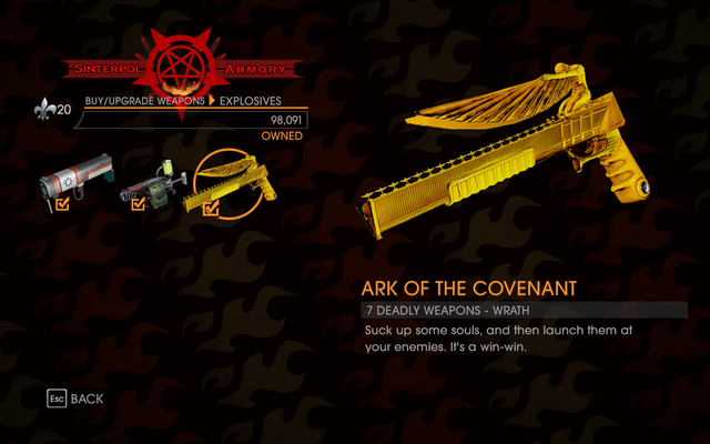 File:Gat out of Hell - 7 Deadly Weapons - Wrath.png