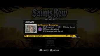 Jailbreak Saints Row Wiki Fandom