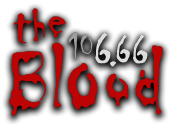 Ui radio 10666 the blood