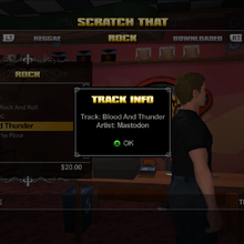 The Faction Fm 99 8 Saints Row Wiki Fandom