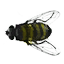 Dlc3 m02 vfx bee