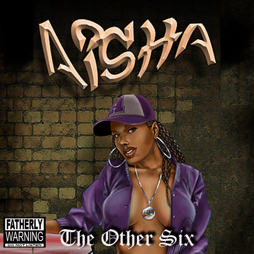 cd front cover cd front cover