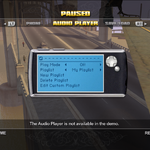 Playlist Saints Row Wiki Fandom