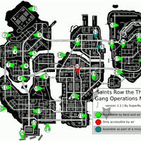saints row 3 operations map Gang Operation Saints Row Wiki Fandom saints row 3 operations map