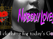 Category Clothing Stores Saints Row Wiki Fandom