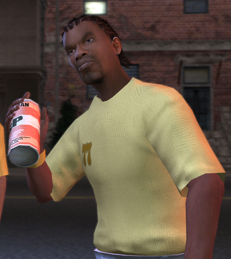 File:Levar SR.png