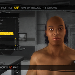 Ultor Exposed Saints Row Wiki Fandom
