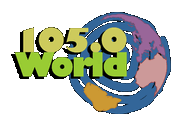 105world