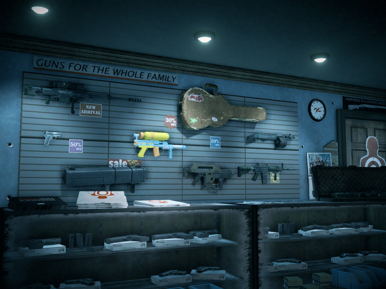 saints row 4 friendly fire hack saints row 4 friendly fire hack