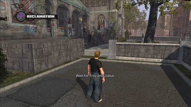 File:Reclamation objective - Wait for Troy and Julius.png