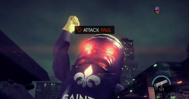 File:Attack Paul Objective.jpg