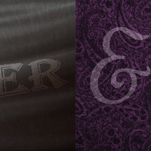 Leather Lace Saints Row Wiki Fandom