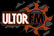 89.0 ULTOR FM