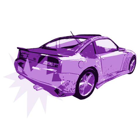 File:Ui reward nitrous.png