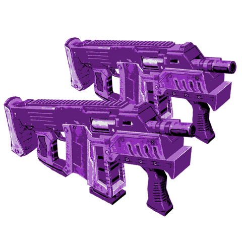File:Ui reward weapon dual smg.png