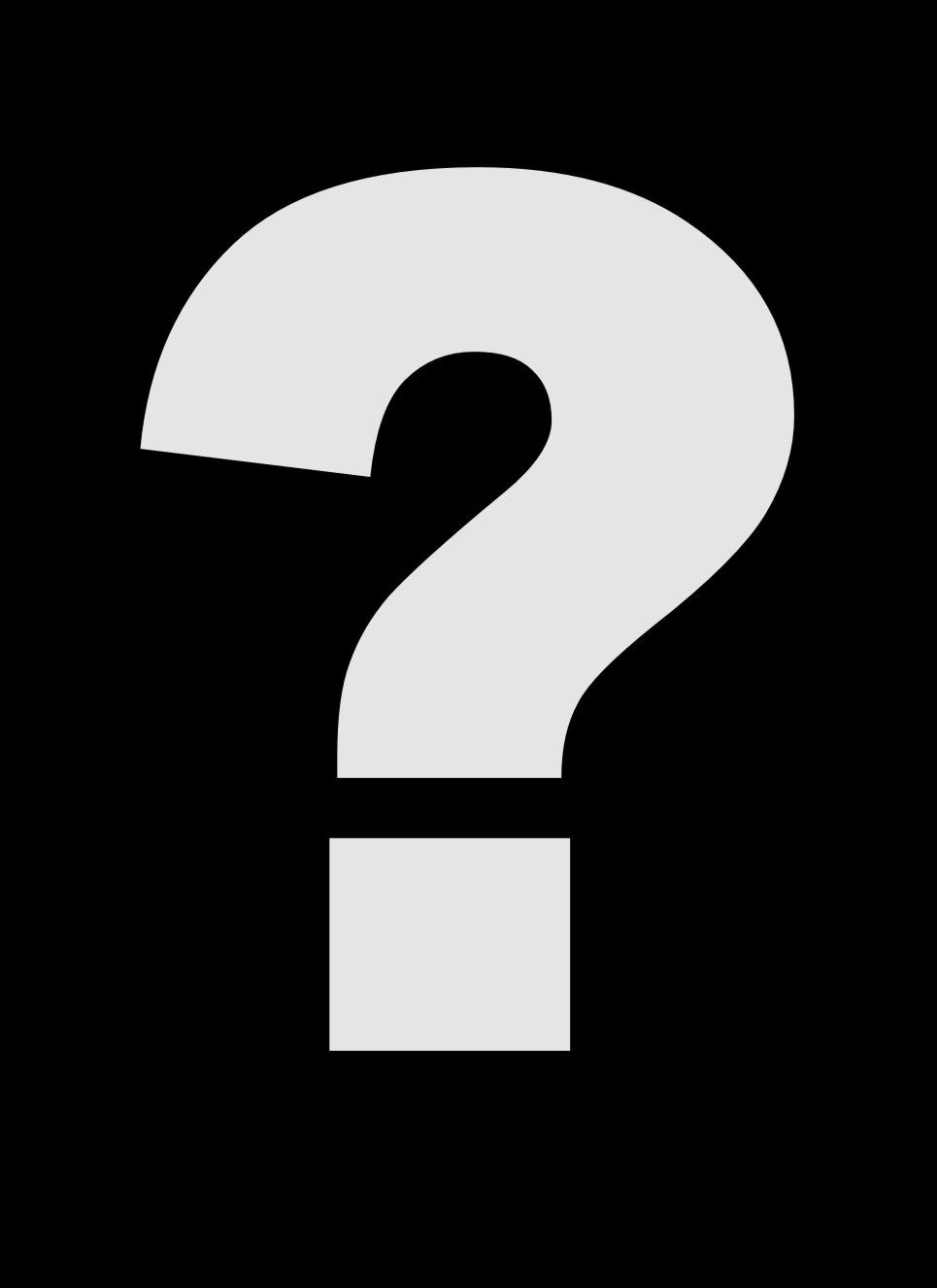 latest?cb=20120105192548&path-prefix=de