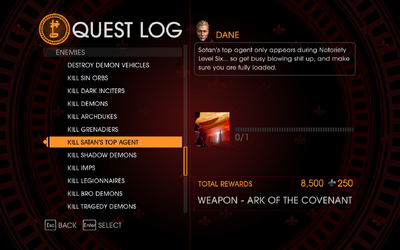 professor genki saints row wiki fandom powered by wikia