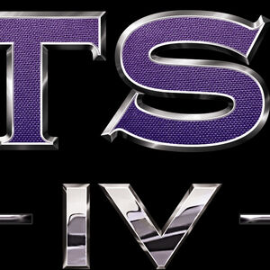 Saints Row Iv Saints Row Wiki Fandom