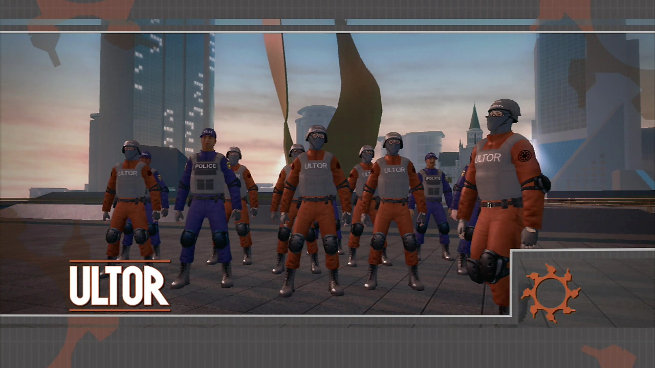 saints row wiki saints row wiki