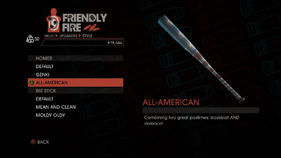 Portal Quotes Saints Row Wiki Fandom Powered By Wikia