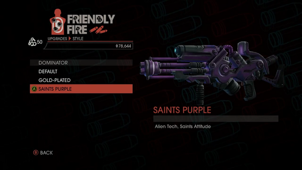 Portal Quotes Saints Row Wiki Fandom