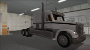 Peterliner