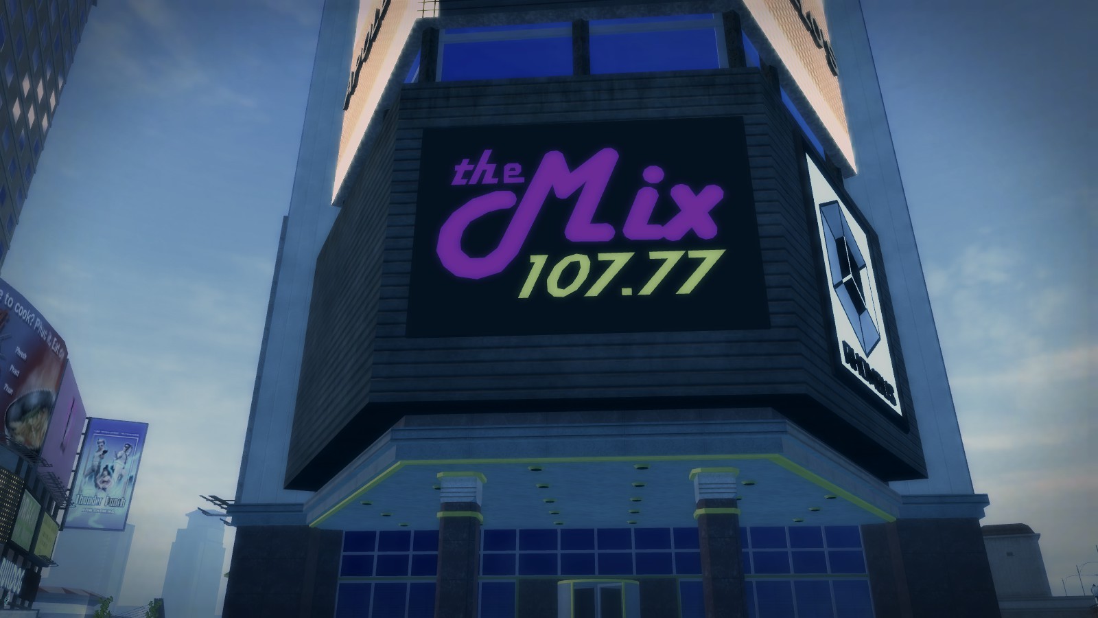 saints row 2 radio stations saints row 2 radio stations