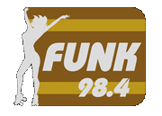Funk