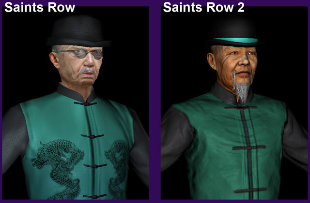File:Model Character Wong.jpg