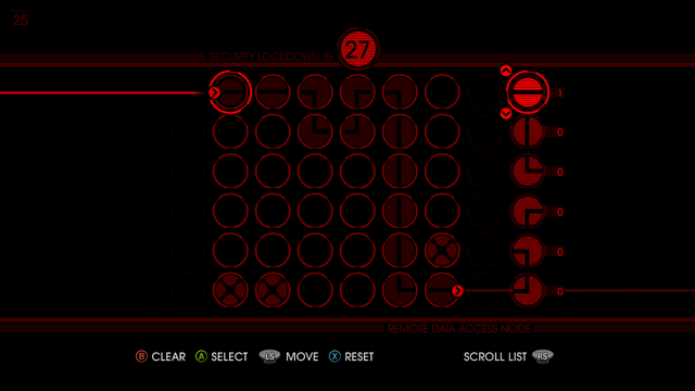 File:Store Hacking 25 complete.png
