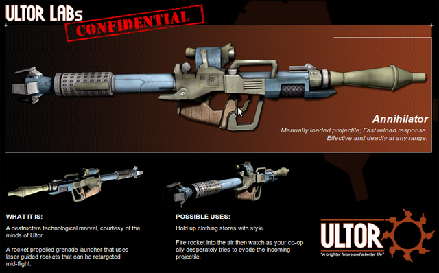 File:Weapon Annihilator.png