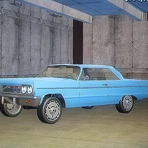 Compton Saints Row Wiki Fandom