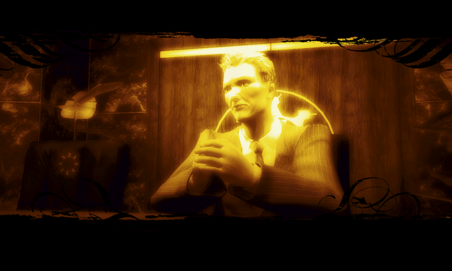 File:Loading screen ep02 01 Pyramid Scheme.png