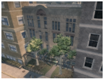 Savefile photo univ apt