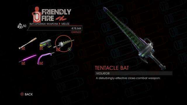 File:Weapon - Melee - Tentacle Bat - Main.png