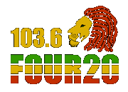 Four 20