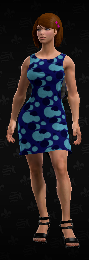 saints row 3 clothing mods