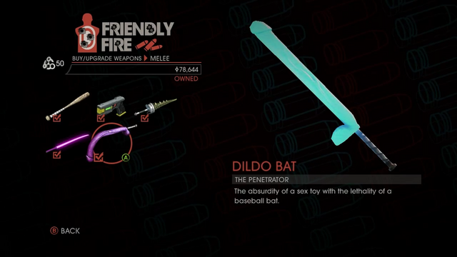 File:Weapon - Melee - Dildo Bat - Main.png
