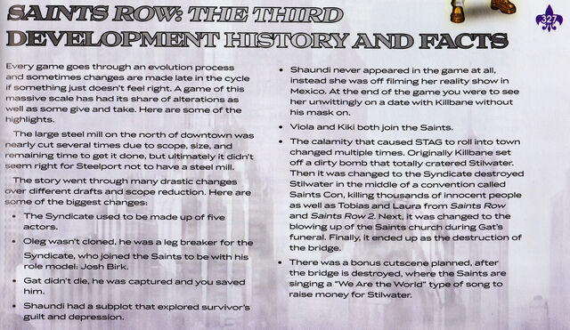 File:Development history from Saints Row The Third PrimaGuide.jpg