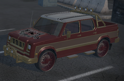 AlaskanSR2