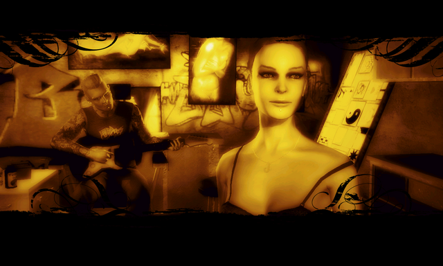 File:Loading screen bh01 01 First Impressions.png