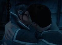 Matt Romance